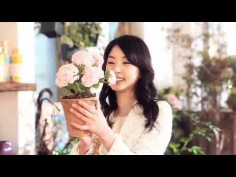 [MV HD]  Huh Gong (허공) & Hoony Hoon (후니훈) - "I Only Love You" ft. Fei Miss A