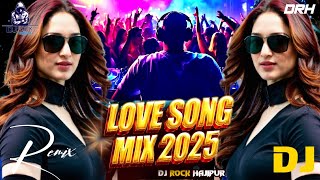 Download lagu 90s Love Song | Laila ko bhool jayenge | Dj Remix song | Akshay Kumar Santi Priya | #DjRock_Hajipur  mp3