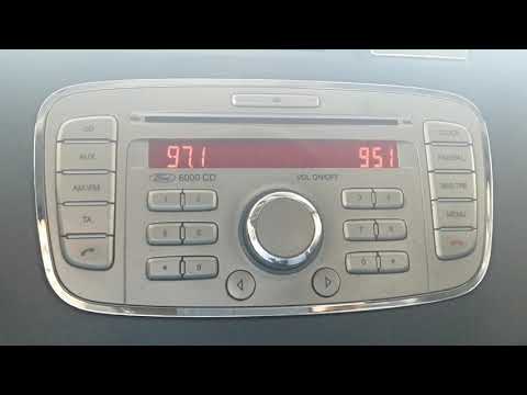 O que se sintoniza em Fiães, St.Maria da Feira