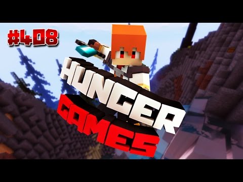 [Minecraft: Hunger Games] EP.408 กลับมาย้อนความทรงจำ w/FreshZ