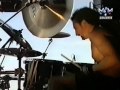 Faith No More - Home Sick Home (Phoenix Festival 1997)