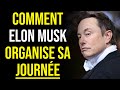 Timeboxing La Méthode De Gestion Du Temps D Elon Musk
