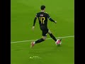 Sticky Tyler The Creator Edit Football Soccer Firsttouchsoocer Tylerthecreator Sticky