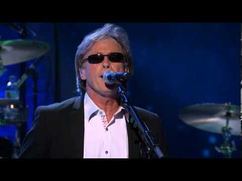 Ringo Starr & His All-Starr Band - Kyrie Eleison