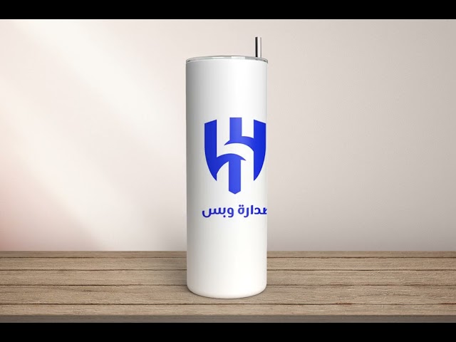 مق نادي الهلال