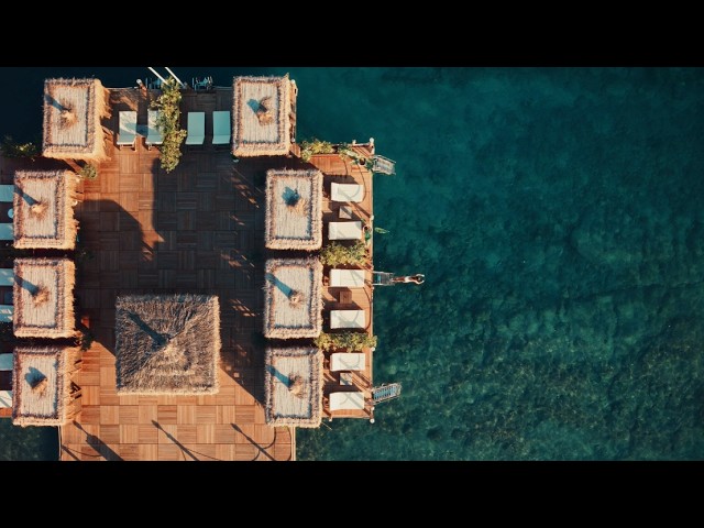 youtube play