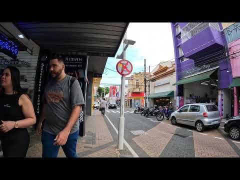 Viagem de Diadema para Campinas Valinhos Vinhedo via Jundiaí São Paulo Brasil