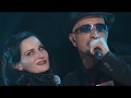 Eisbrecher - Zwischen uns (live im Circus Krone)
