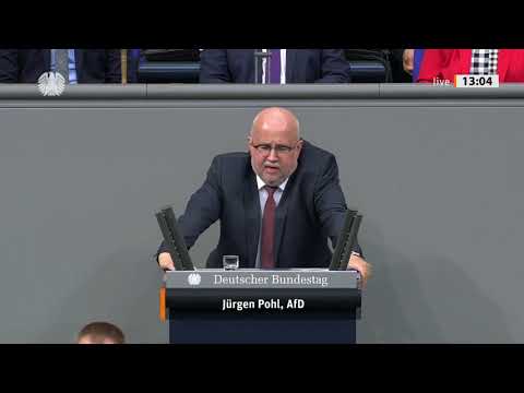 Die Rentenlüge der LINKEN