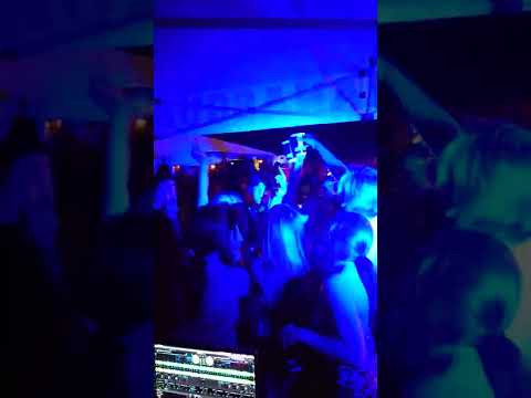 GhettCrazy Entertainment video.