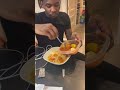 Cardi B Cooks  “The Spicy Bowl” For Offset On Her Tik Tok