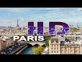 PARIS , FRANCE - A WALKING TRAVEL TOUR - HD ...