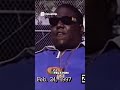Reflecting on Loss Remembering Pop's Legacy #rap #hiphop #interview  #shortsfeed  #shorts  #short
