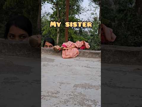 My childhood fear😭😭mv135 #youtubeshorts #trending #ytshorts #funny #90s