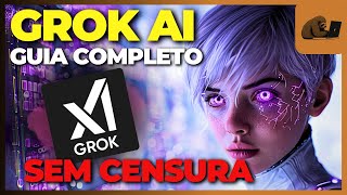 SHOCKED THE WORLD! GROK IS THE BEST AI TODAY! ELON MUSK WON.