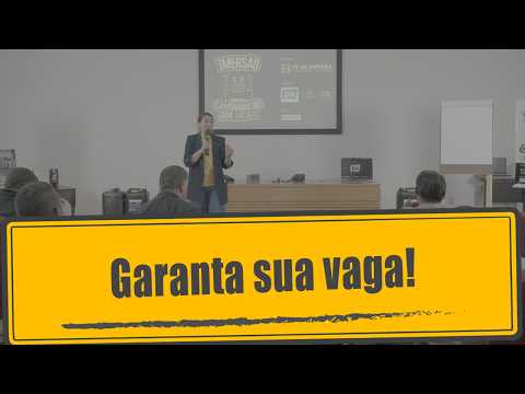Imersão Caminhoneiro que Lucra: o passo certo para o seu sucesso