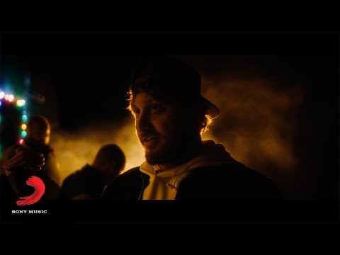 Video thumbnail for İzlerim Uzaktan