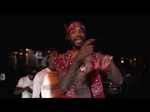 Ray Dolla // Picture Perfect // Shot/Cut By @FatkidFIlms