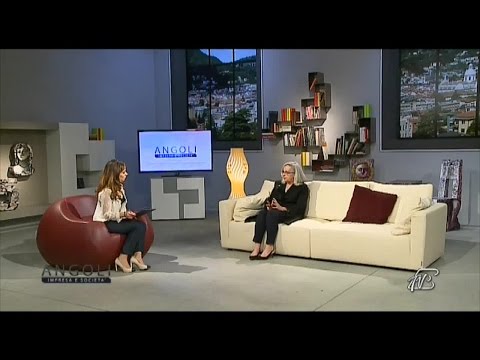 Cervicale spersonalizzazione osteocondrosi Fiale di vitamina B12 con osteocondrosi