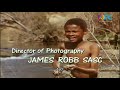 There S A Zulu On My Stoep My Family Channel Intro