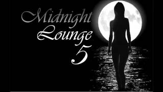 The Maxwell Implosion - The Upper Left Hand