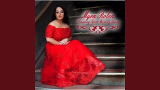 Dancing Your Memory Away