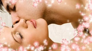 Julio Iglesias &quot;amanecí en tus brazos&quot;