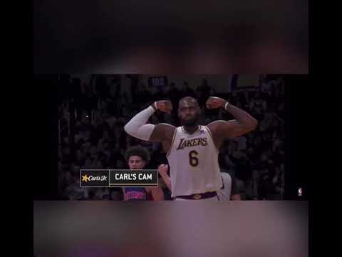 LOBA PRODUCTIONS (Sufferras Crew ) No Subestimen FT Black Diamond CR, DMente ,Lil Quil.