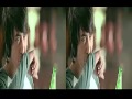 Iklan Sprite Segarkan Akalmu Edisi Kelas Musik