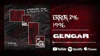 Gengar Music Video