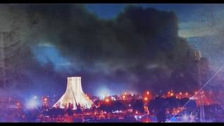 حمله اسرائیل به عسلویه؛ «سه‌شنبه آخرین فرصت توافق» - ۶۰ دقیقه دوشنبه ۱۷ فرور?