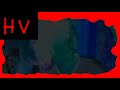 Southern Ontario TV Jingles Horror Version