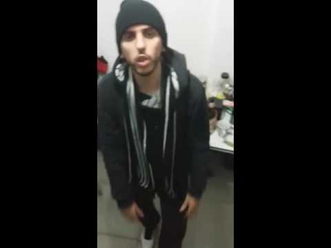 Seanel - #DESAFIOXELEGO