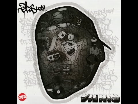 Vienio feat. GrubSon - Nie Byłoby Tu Nas [Etos 2010]