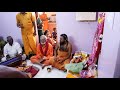 Harihara Desikar Thevaram And Tirupugal 4