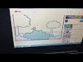 Todd World Theme Song