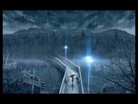 R8eDR feat. Blacklite Dristrict - That Time Has Come [Daycore/Anti-nightcore]