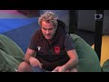 "Do vijë momenti kur do të kërcejë", Iliri flet për Monikën - Big Brother Albania Vip - Big Brother Albania - Top Channel "Do vijë momenti kur do të kërcejë", Iliri flet për Monikën - Big Brother Albania Vip
