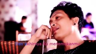 Download lagu Jatuh Cinta - David Harun V. Karaoke mp3