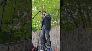 Morgan Remaj - Guitar vocalist, Piano vocalist covers and originals, classical g
