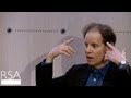 The Emerging Mind - Dan Siegel