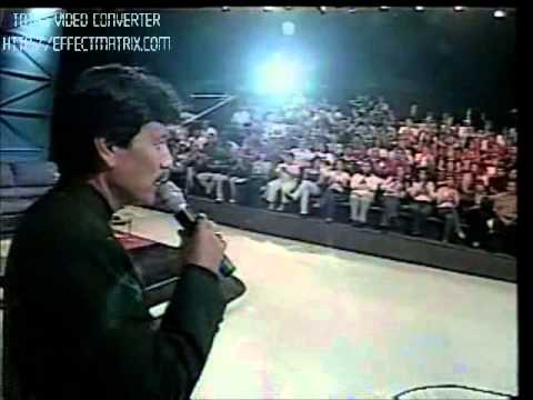 Cuatro lágrimas-Los Polifacéticos