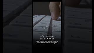 Download lagu Syair Abu Nawas Doa I'tiraf #selfreminder #reminder #arabic #itiraf #abunawas mp3