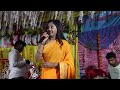 राजा जनक जी के बाग में L Sonam R Yadav Maithili Paramparik Vivah G