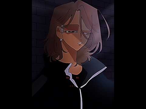 "Killshot." (Lore) #art #originalcharacter #ocartist #artist #animation #ocartwork #digitalart #oc