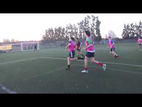 ANAKRA VS REAL CAMPESTRE FC - #LigaNuñez - #Clausura SLV - 25/8/23