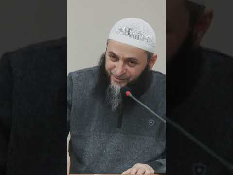 Mos ia trego askujt fshehtësin tënde..