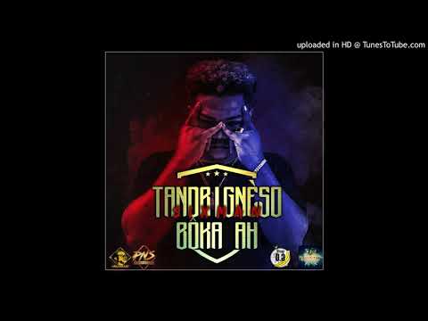 SIXMAN - Nofy Nofy ( Audio Officiel )