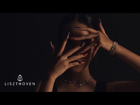 Jennefer Valentine Siregar  - I'm Jennie (Official Music Video)