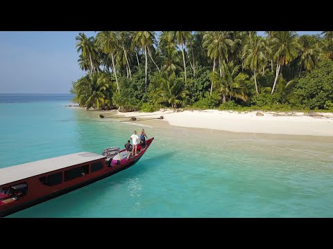 Consumer Trends - Secondary Destinations